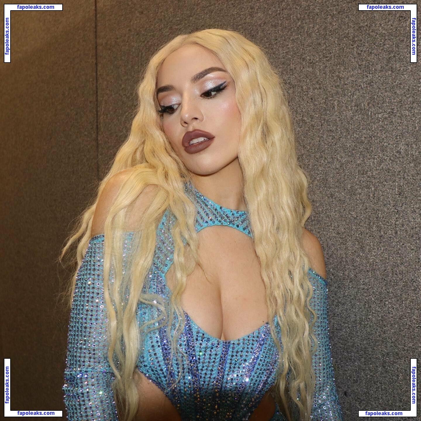 Ava Max / avamax nude photo #0362 from OnlyFans