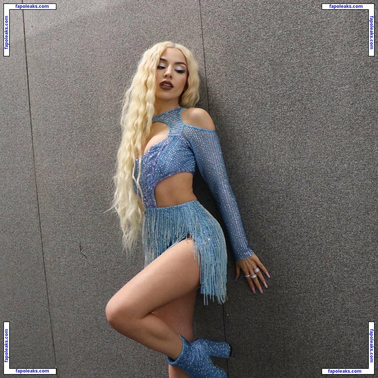 Ava Max / avamax nude photo #0363 from OnlyFans