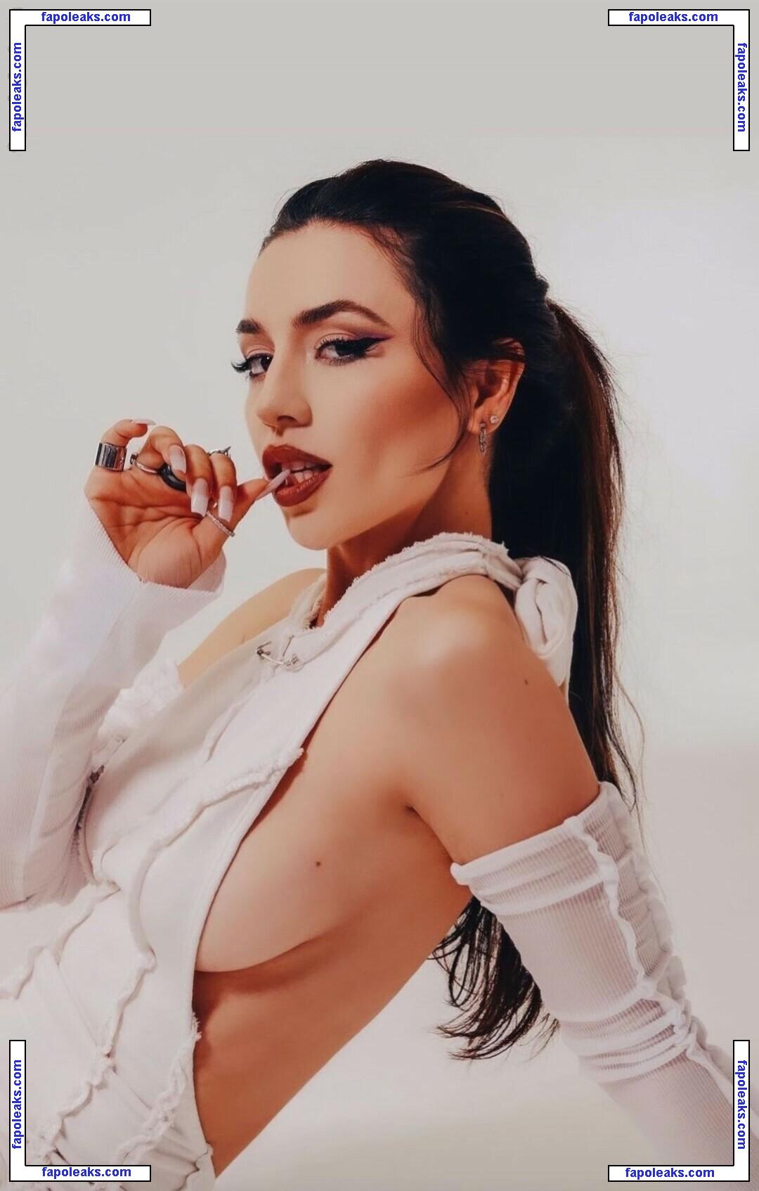 Ava Max / avamax nude photo #0407 from OnlyFans