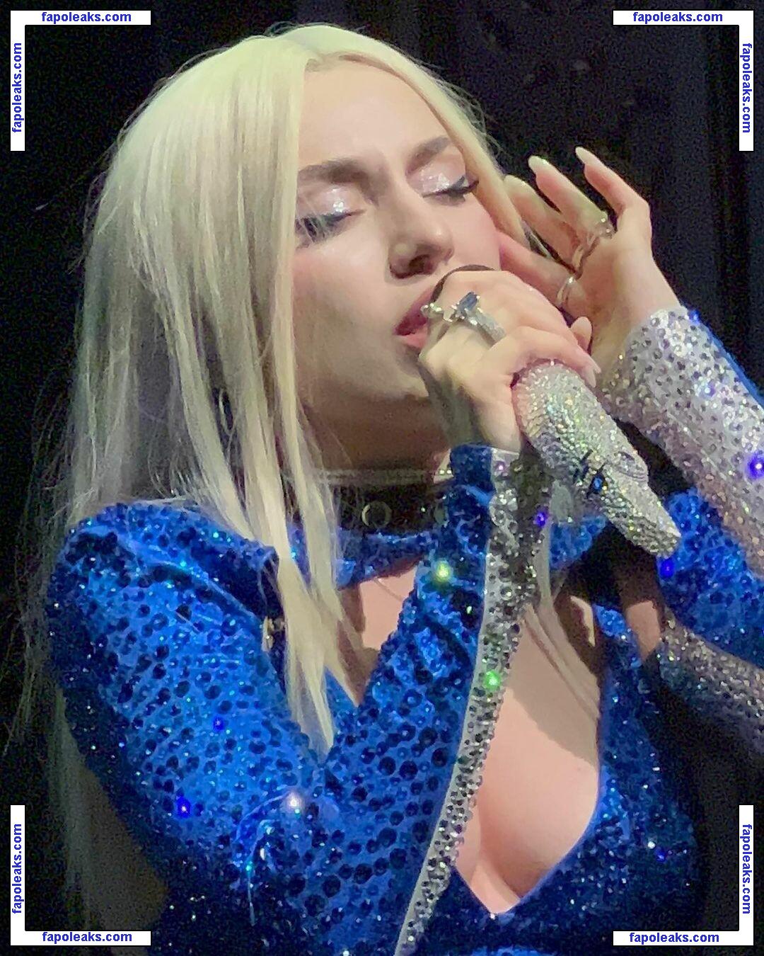 Ava Max / avamax nude photo #0559 from OnlyFans