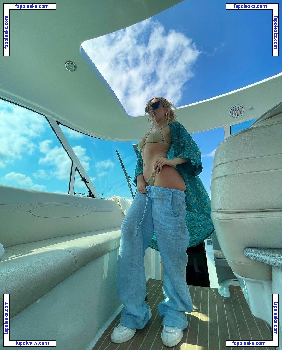 Ava Max / avamax nude photo #0565 from OnlyFans