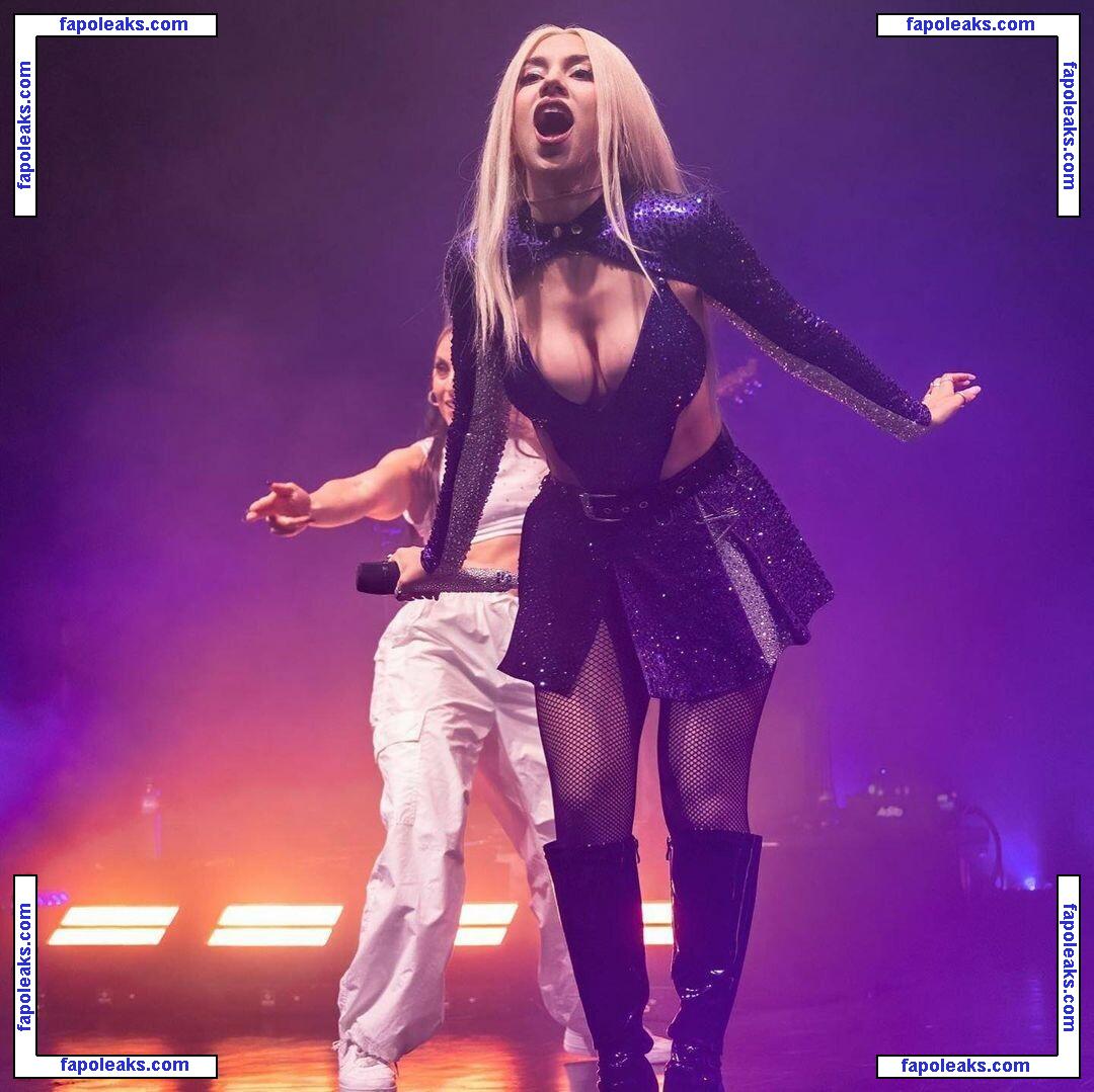 Ava Max / avamax nude photo #0593 from OnlyFans