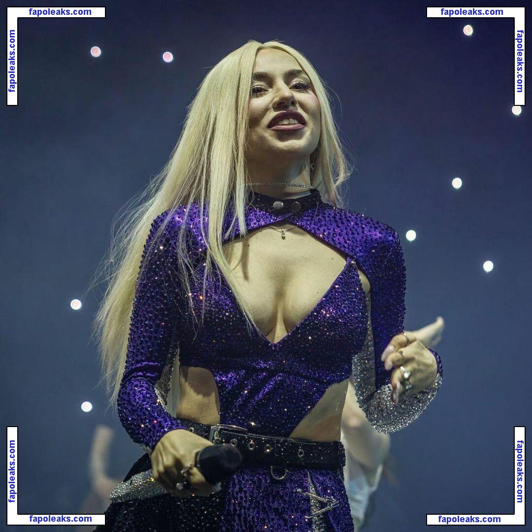 Ava Max / avamax nude photo #0595 from OnlyFans