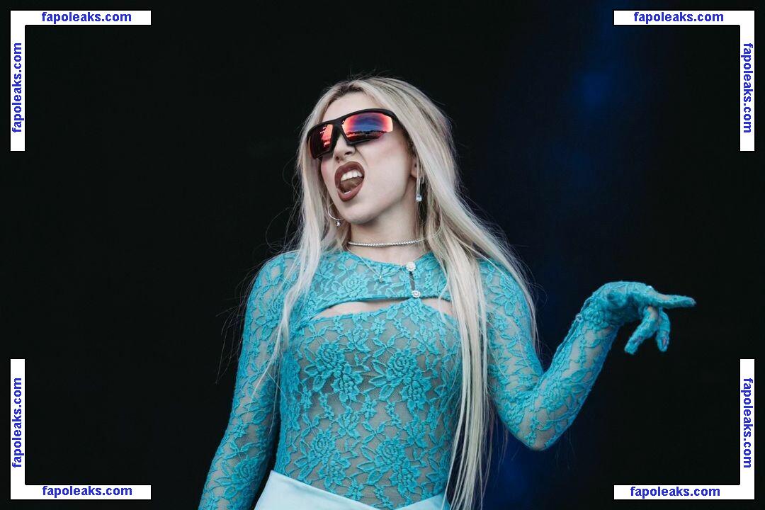 Ava Max / avamax / plharleyquinn nude photo #0768 from OnlyFans