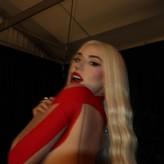 Ava Max nude #0190