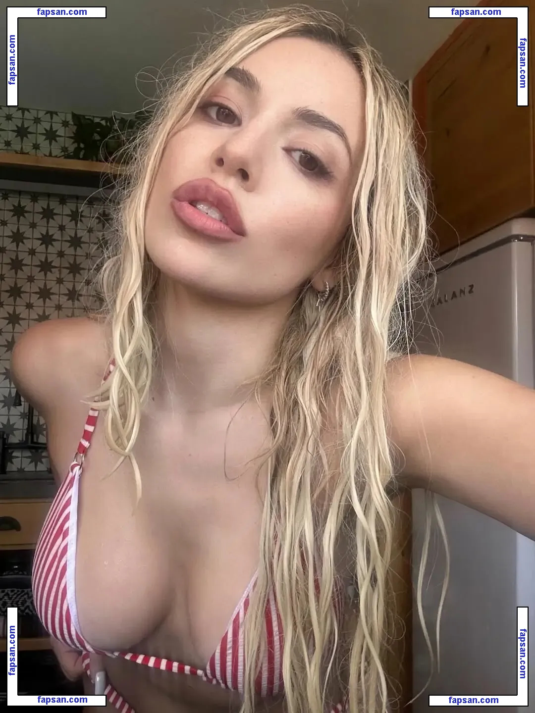 Ava Max nude photo #1116 from OnlyFans