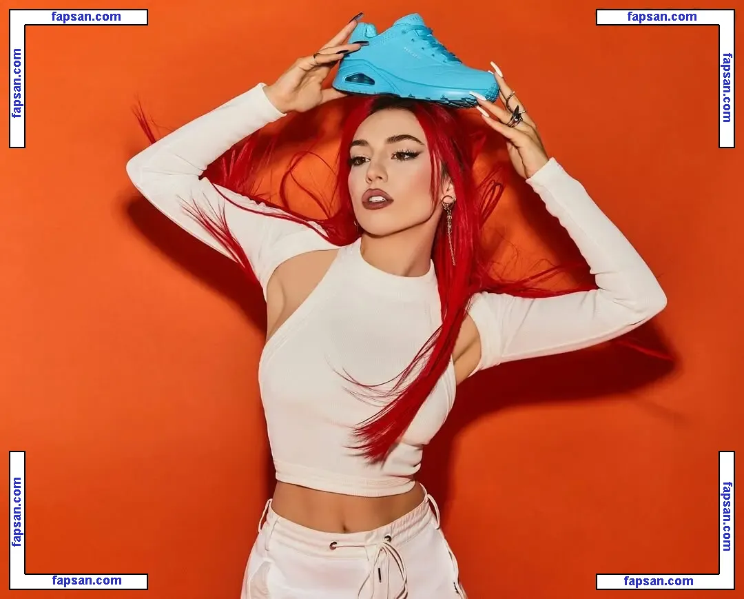 Ava Max голая фото #1127 с Онлифанс