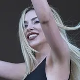 Ava Max голая #1093