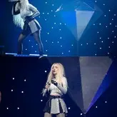 Ava Max голая #1094