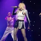 Ava Max голая #1098
