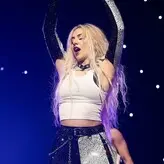 Ava Max голая #1100