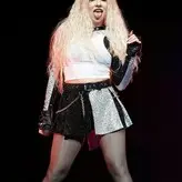 Ava Max голая #1107