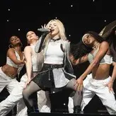 Ava Max голая #1110