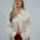 Ava Max голая #1145