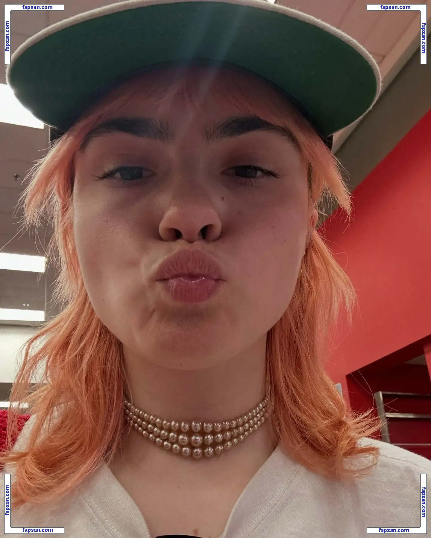 Ava Maybee nude photo #0006 from OnlyFans