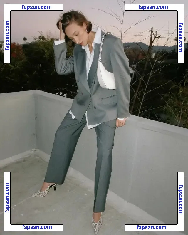 Ava Michelle голая фото #0002 с Онлифанс