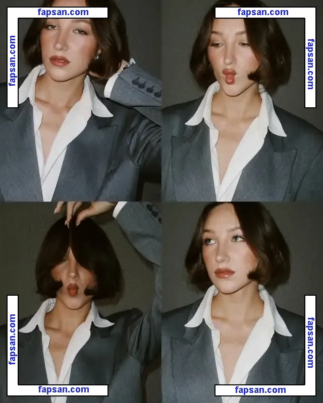 Ava Michelle голая фото #0003 с Онлифанс