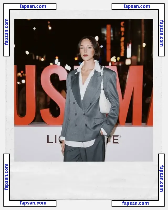 Ava Michelle голая фото #0004 с Онлифанс