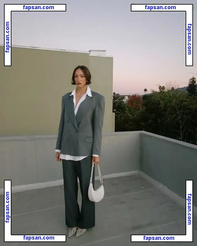 Ava Michelle голая фото #0005 с Онлифанс