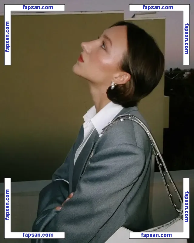 Ava Michelle голая фото #0007 с Онлифанс