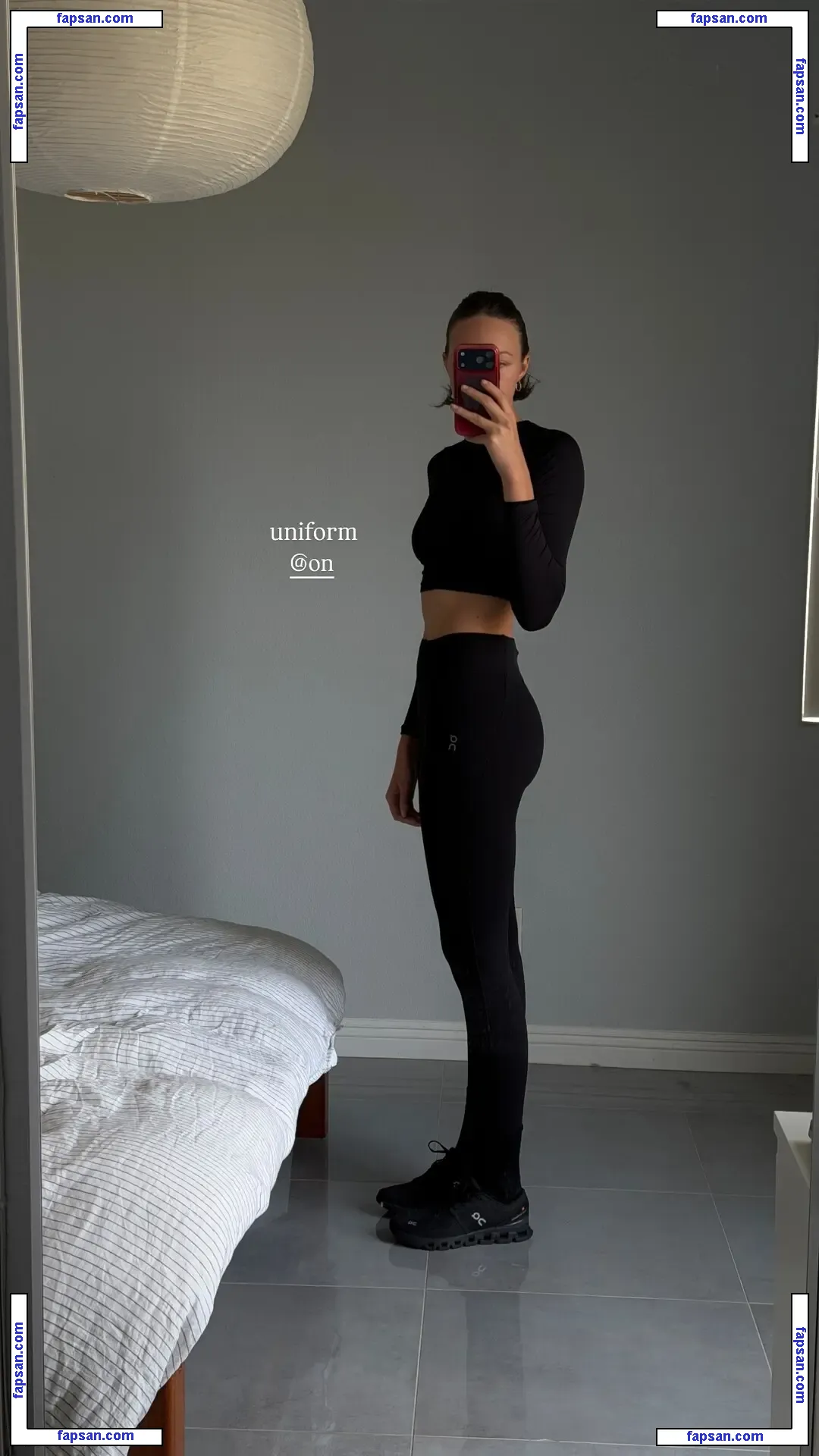 Ava Michelle nude photo #0009 from OnlyFans