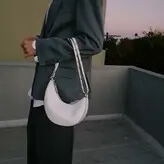 Ava Michelle голая #0001