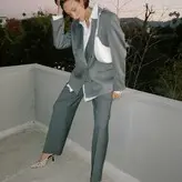 Ava Michelle голая #0002