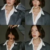 Ava Michelle голая #0003