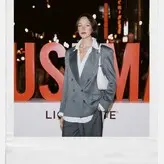 Ava Michelle голая #0004