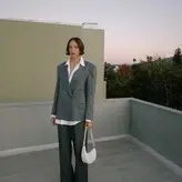 Ava Michelle голая #0005