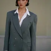 Ava Michelle голая #0006