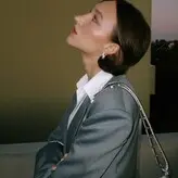 Ava Michelle голая #0007