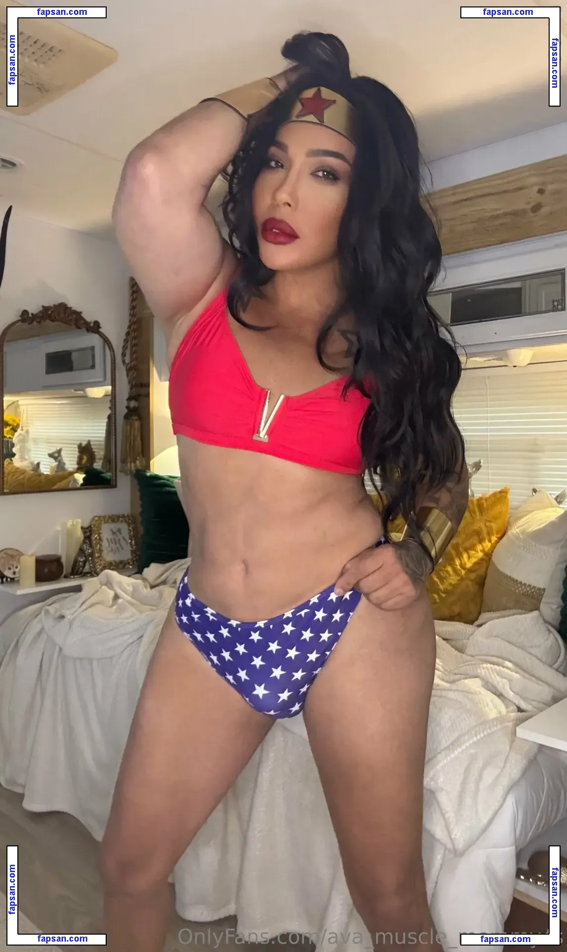 ava_mummyts голая фото #0004 с Онлифанс