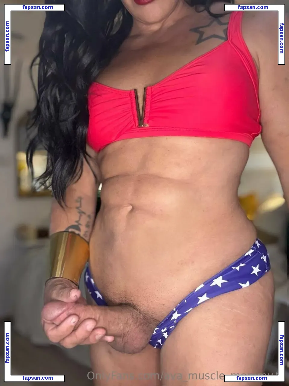 ava_mummyts голая фото #0006 с Онлифанс