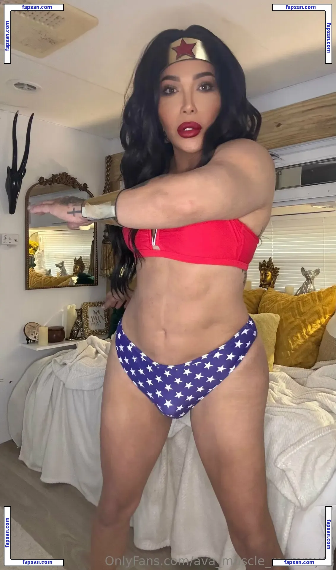 ava_mummyts голая фото #0015 с Онлифанс