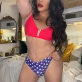 ava_mummyts голая #0004