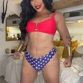 ava_mummyts голая #0007