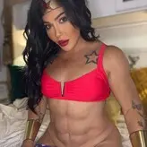 ava_mummyts голая #0010