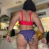 ava_mummyts голая #0011