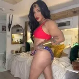 ava_mummyts голая #0013