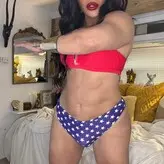 ava_mummyts голая #0015