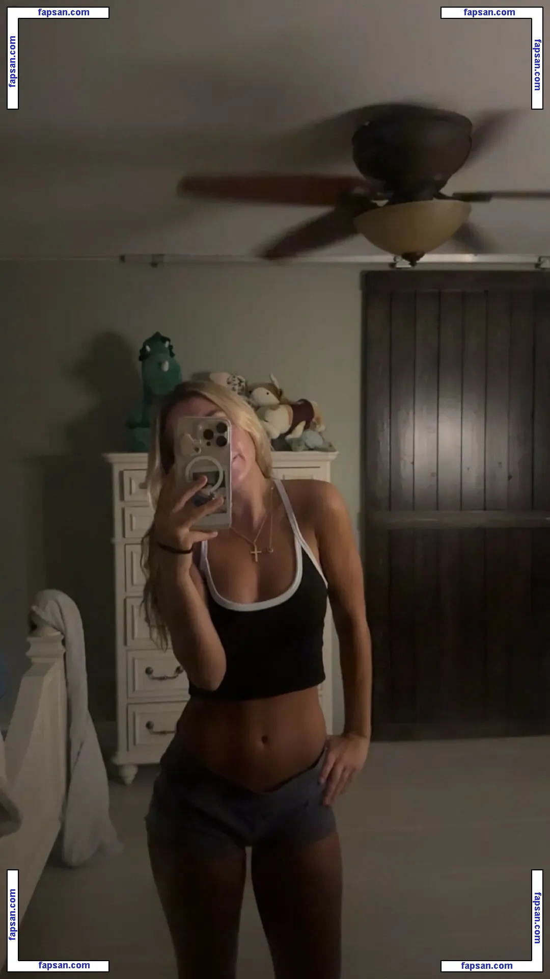 Ava Nucci голая фото #0031 с Онлифанс