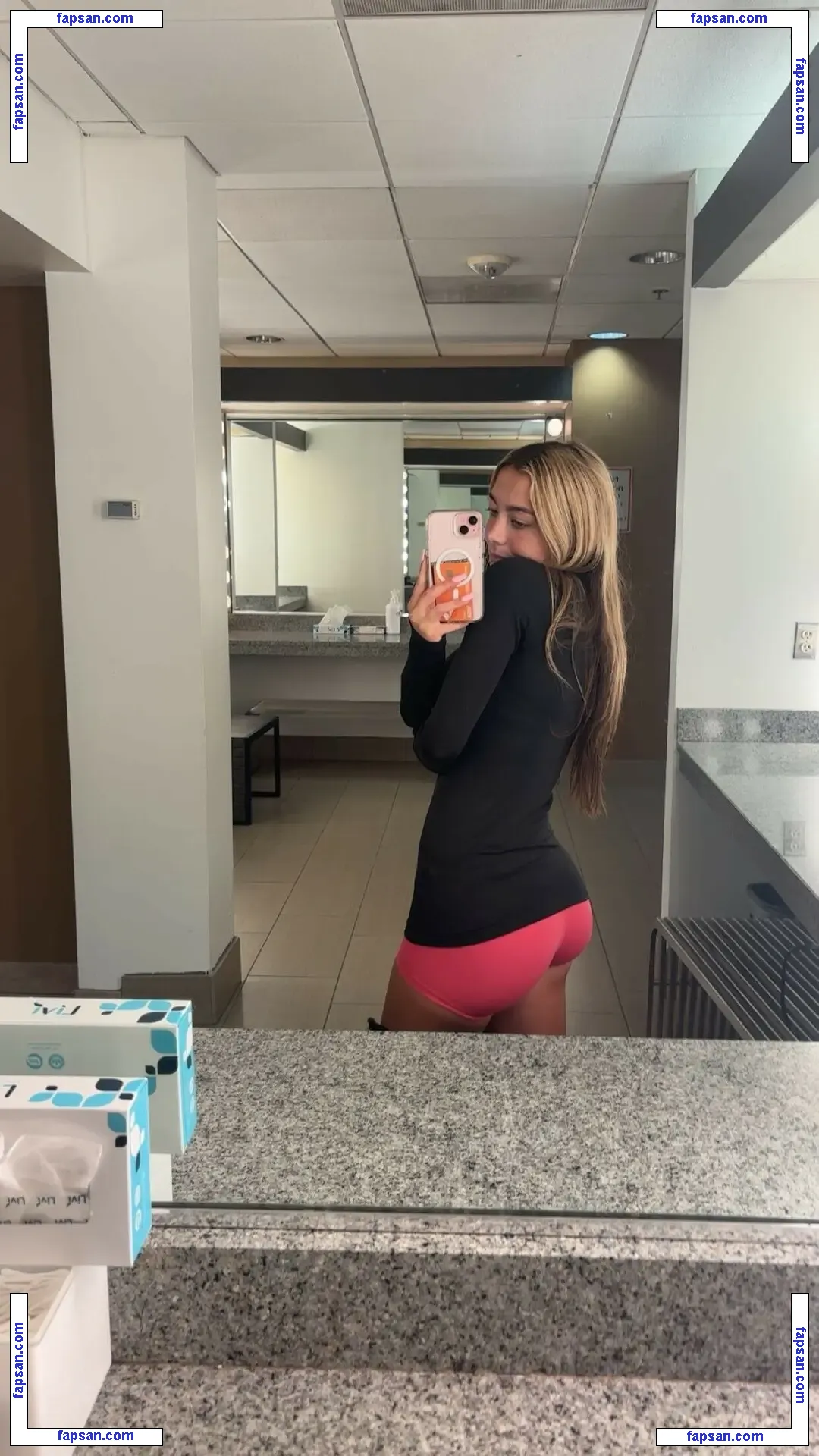 Ava Nucci голая фото #0032 с Онлифанс