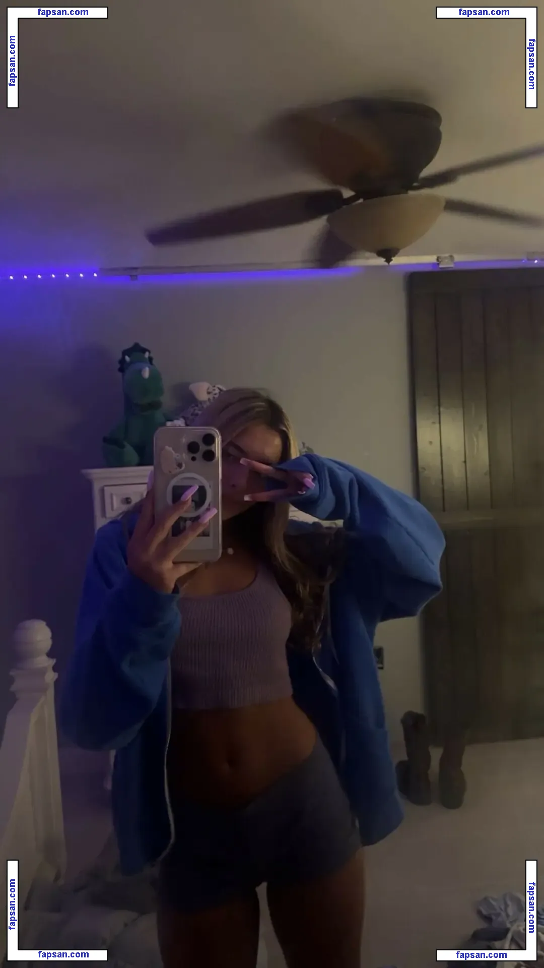 Ava Nucci голая фото #0039 с Онлифанс