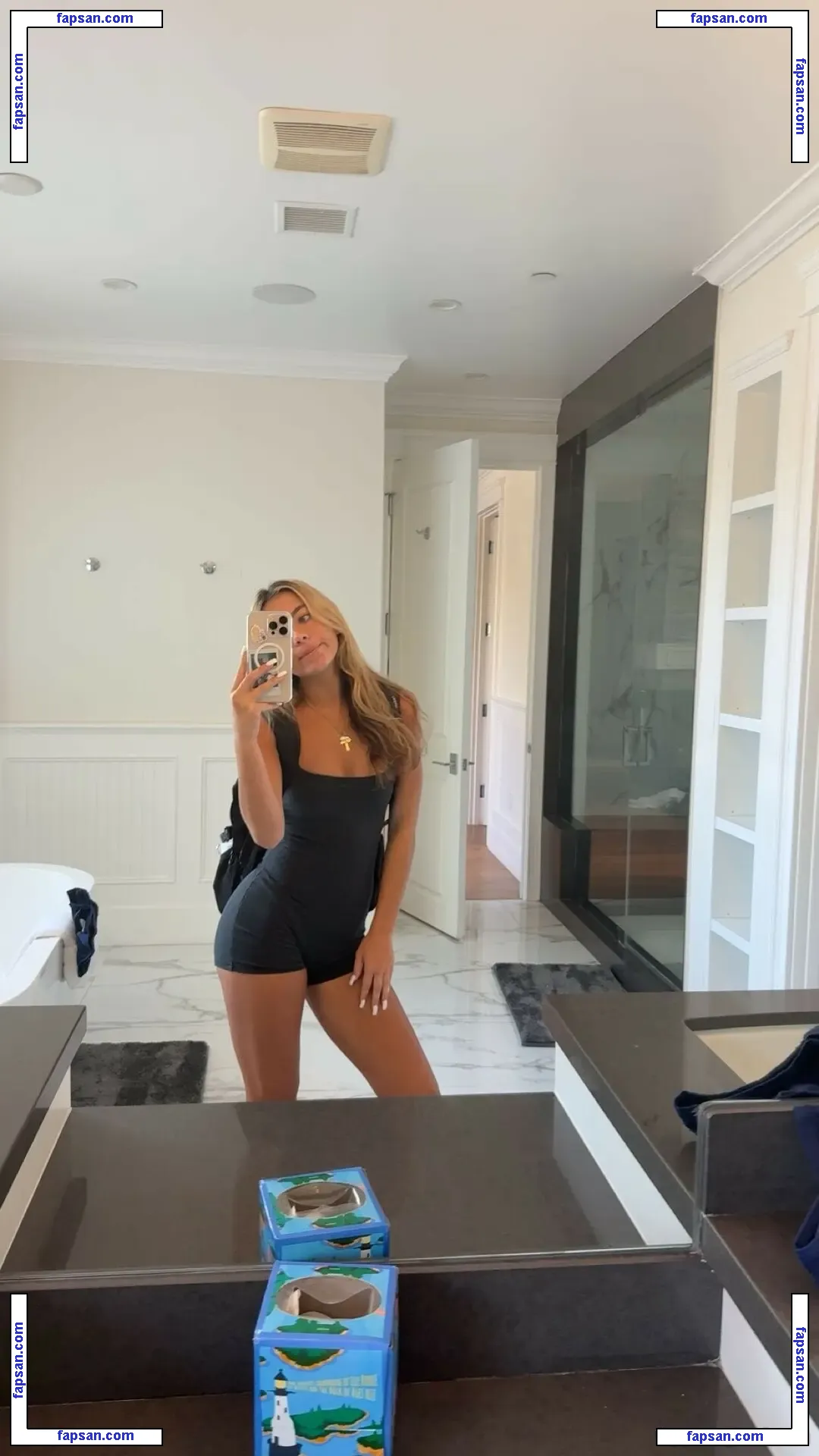 Ava Nucci голая фото #0051 с Онлифанс