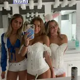 Ava Nucci голая #0019