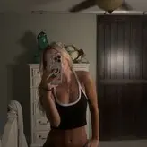 Ava Nucci голая #0031