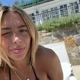 Ava Nucci голая #0043