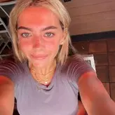 Ava Nucci голая #0048