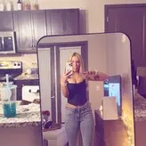 Ava Nucci голая #0053